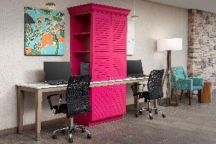 home2 suites polaris columbus oh