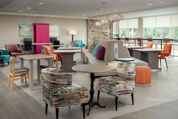 home2 suites polaris columbus oh