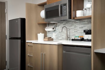 home2 suites polaris columbus oh