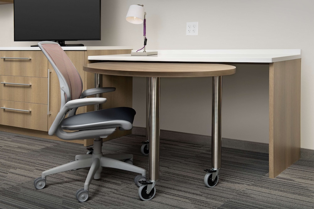 home2 suites polaris columbus oh