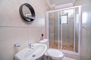 khayalami hotel emalahleni