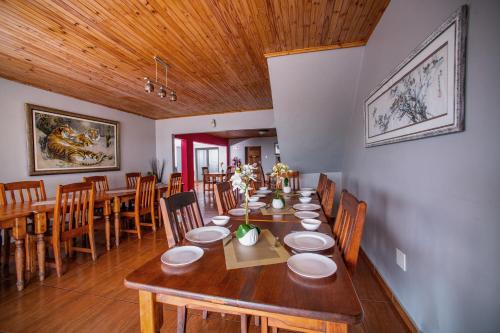 khayalami hotel emalahleni