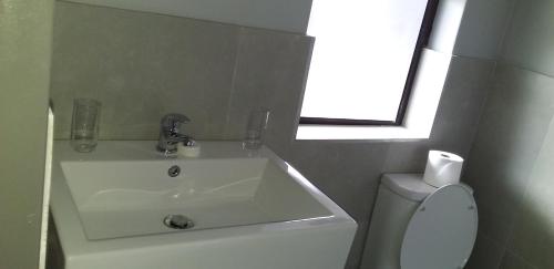 khayalami hotel emalahleni