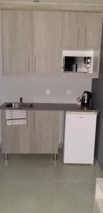 khayalami hotel emalahleni