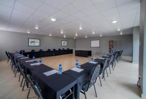 khayalami hotel emalahleni