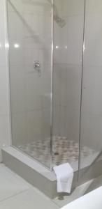 khayalami hotel emalahleni