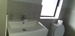 khayalami hotel emalahleni