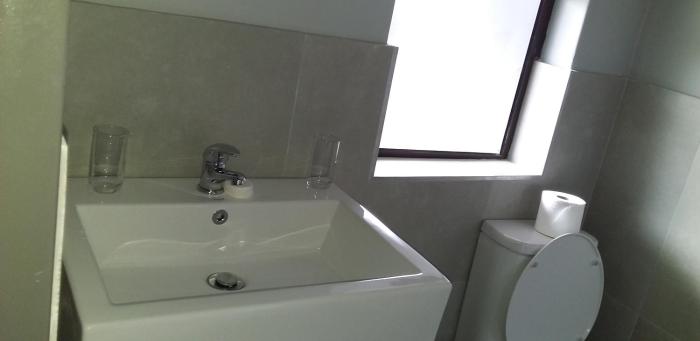 khayalami hotel emalahleni