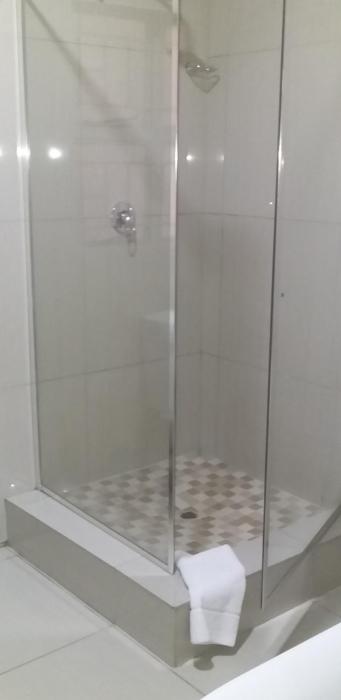 khayalami hotel emalahleni