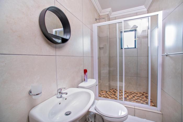 khayalami hotel emalahleni