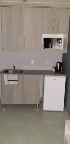 khayalami hotel emalahleni