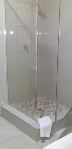 khayalami hotel emalahleni