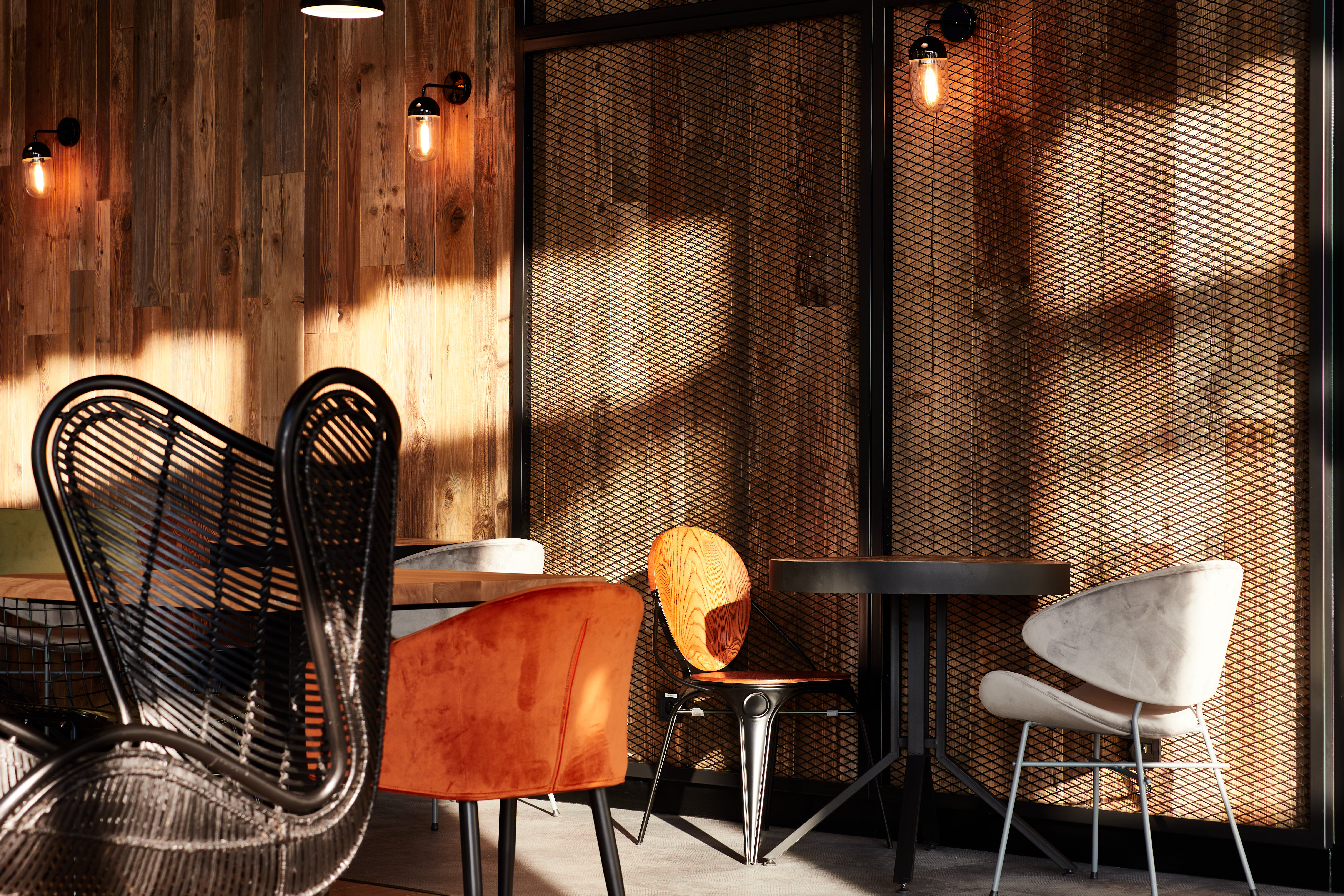holiday inn express warsaw the hub an ihg hotel