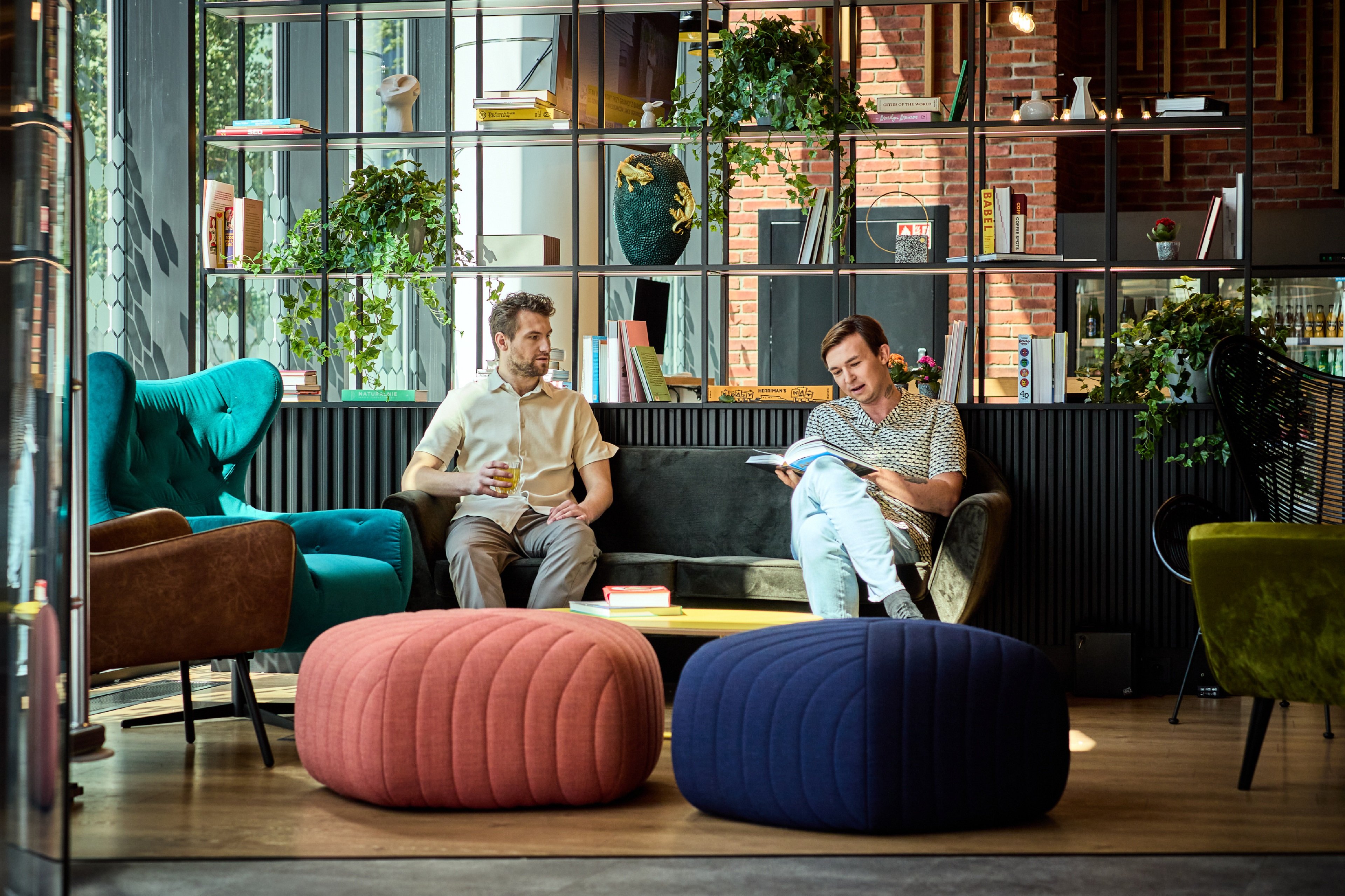 holiday inn express warsaw the hub an ihg hotel