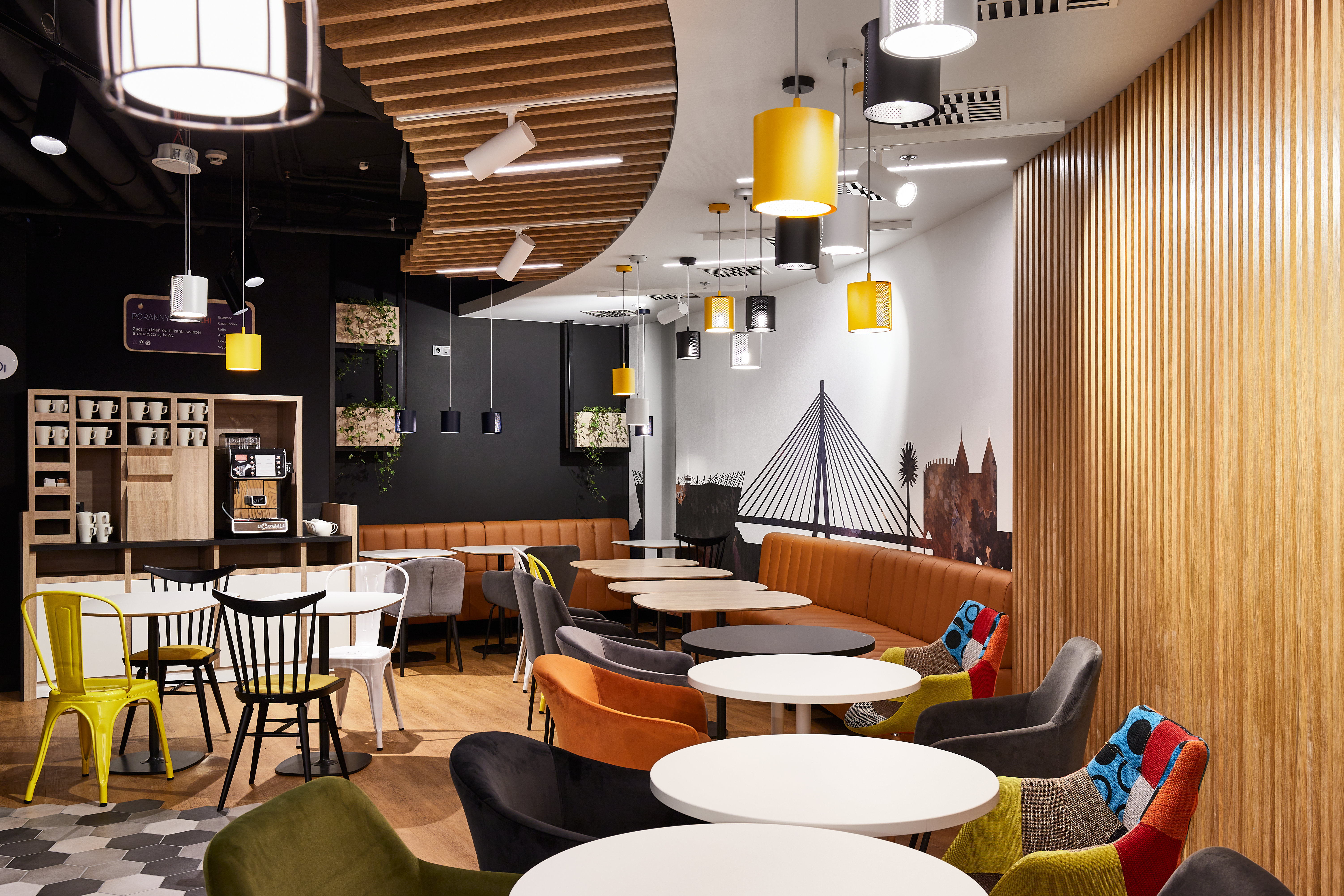 holiday inn express warsaw the hub an ihg hotel