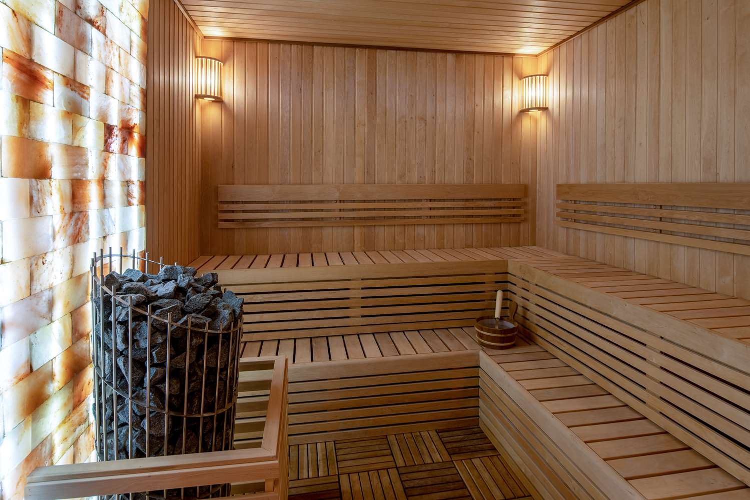 hilton garden inn riyadh financial district