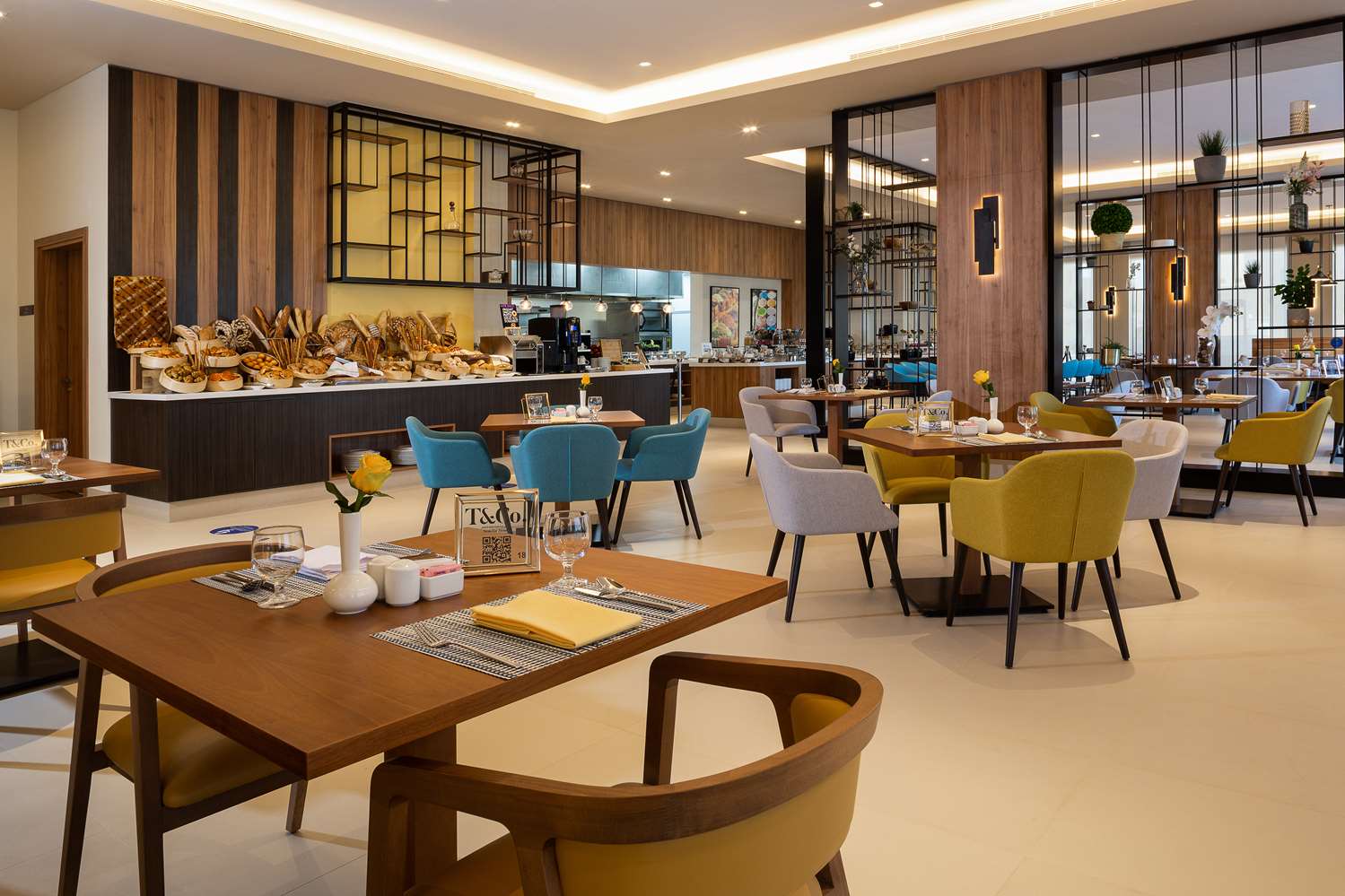 hilton garden inn riyadh financial district
