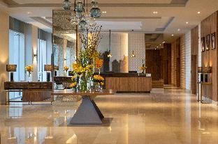 hilton garden inn riyadh financial district