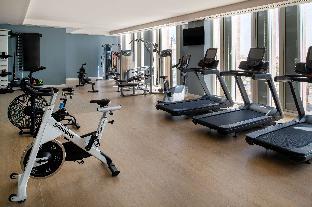 hilton garden inn riyadh financial district