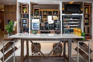 hilton garden inn riyadh financial district