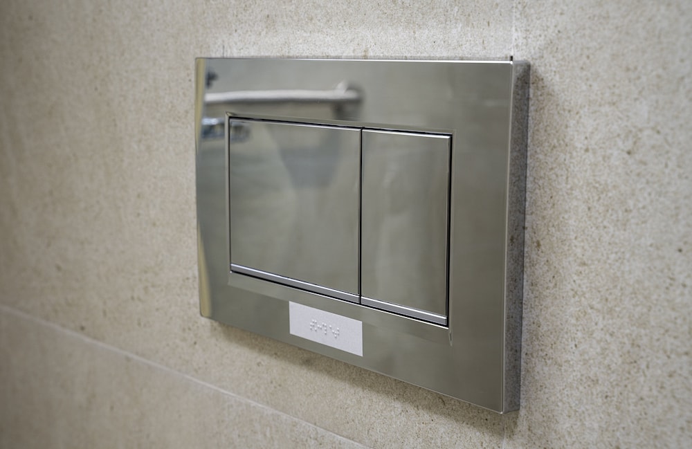 holiday inn and suites al jubail an ihg hotel