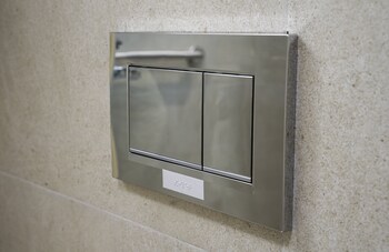 holiday inn and suites al jubail an ihg hotel