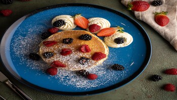 holiday inn and suites al jubail an ihg hotel