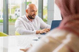 holiday inn and suites al jubail an ihg hotel