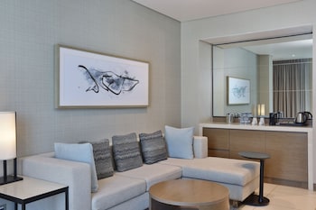 courtyard by marriott riyadh northern ring road