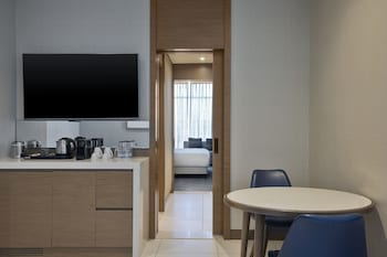 courtyard by marriott riyadh northern ring road
