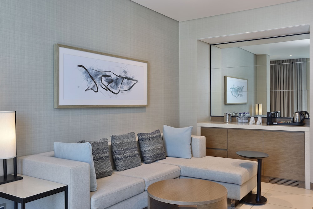 courtyard by marriott riyadh northern ring road
