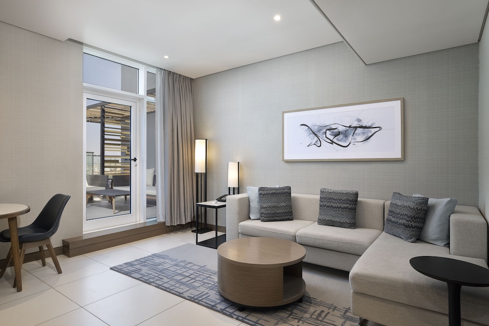courtyard by marriott riyadh northern ring road