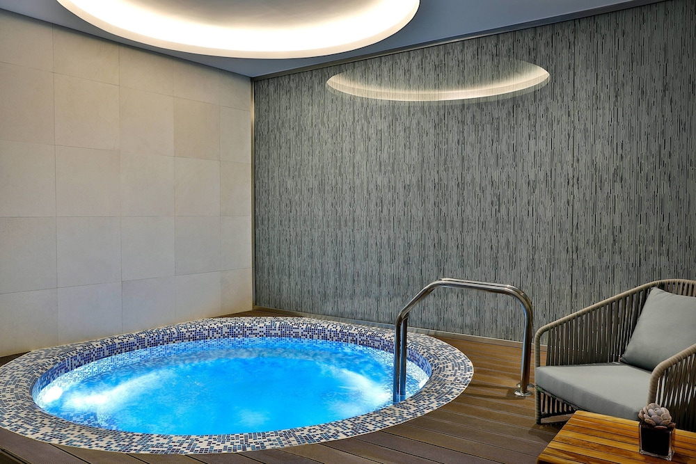 courtyard by marriott riyadh northern ring road