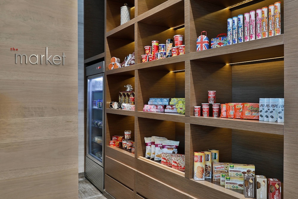 courtyard by marriott riyadh northern ring road