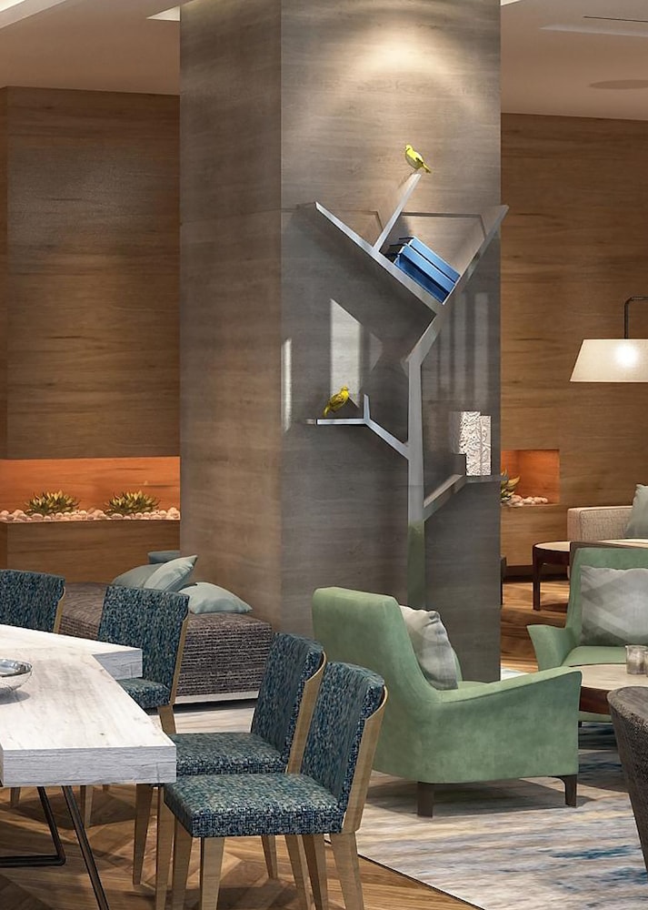 courtyard by marriott riyadh northern ring road