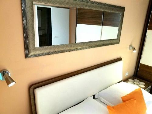 rooms edna