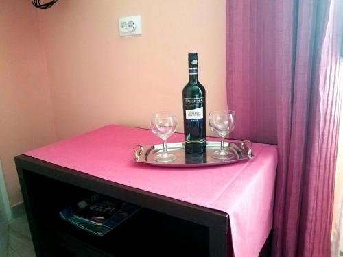 rooms edna