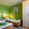 rooms edna