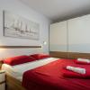 rooms edna