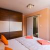 rooms edna