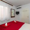 rooms edna