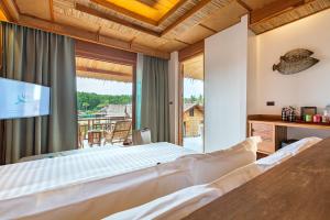 Venice Krabi Villa Resort,Ao Nang>>Ao Nam Mao,4 star