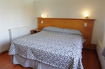 choconcito apart hotel