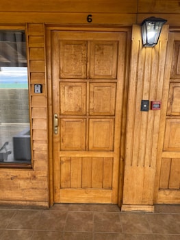 choconcito apart hotel