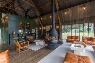 les sources de cheverny