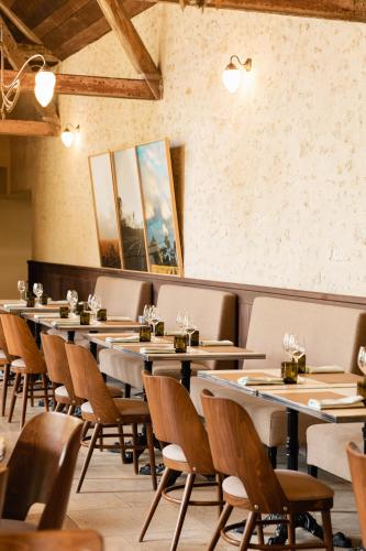 les sources de cheverny