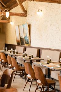 les sources de cheverny