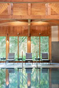 les sources de cheverny