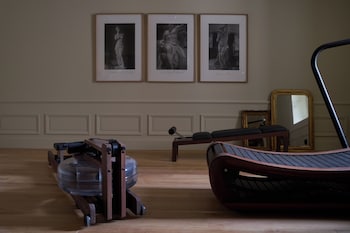 les sources de cheverny