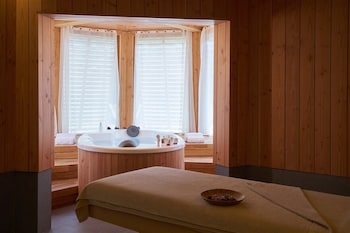 les sources de cheverny